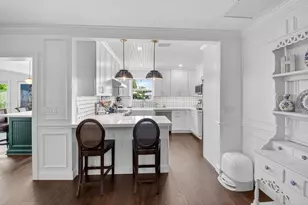 13 Acacia Dr, Boynton Beach, FL 33436 - Photo 22