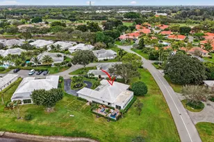 13 Acacia Dr, Boynton Beach, FL 33436 - Photo 56