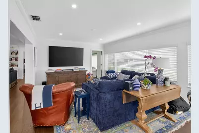 13 Acacia Drive, Boynton Beach, FL 33436 - Photo 18