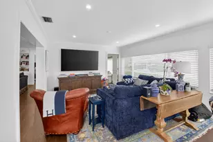 13 Acacia Dr, Boynton Beach, FL 33436 - Photo 18