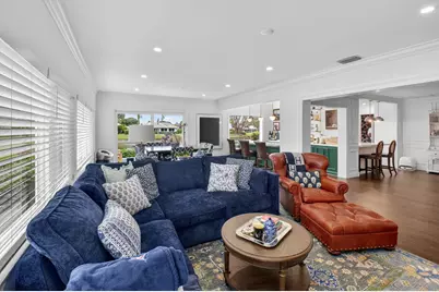 13 Acacia Drive, Boynton Beach, FL 33436 - Photo 20