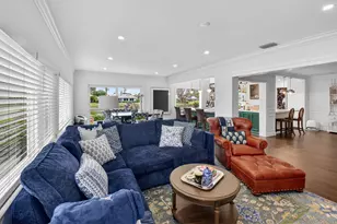 13 Acacia Dr, Boynton Beach, FL 33436 - Photo 20