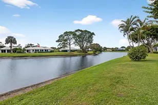 13 Acacia Dr, Boynton Beach, FL 33436 - Photo 48