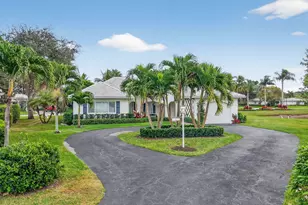 13 Acacia Dr, Boynton Beach, FL 33436 - Photo 50