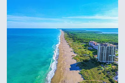 2400 S Ocean Drive, Unit #7463, Fort Pierce, FL 34949 - Photo 38