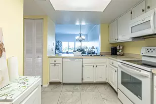 2400 S Ocean Dr Unit, Fort Pierce, FL 34949 - Photo 12