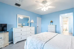 2400 S Ocean Dr Unit, Fort Pierce, FL 34949 - Photo 30