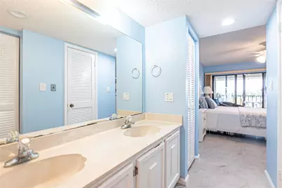 2400 S Ocean Drive, Unit #7463, Fort Pierce, FL 34949 - Photo 32