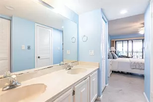 2400 S Ocean Dr Unit, Fort Pierce, FL 34949 - Photo 32