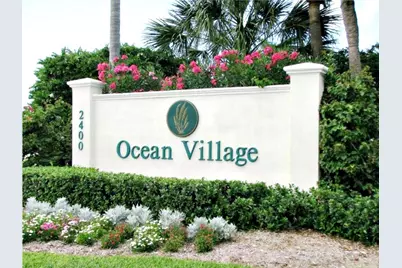 2400 S Ocean Drive, Unit #7463, Fort Pierce, FL 34949 - Photo 44
