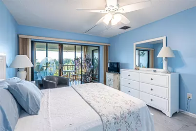 2400 S Ocean Drive, Unit #7463, Fort Pierce, FL 34949 - Photo 28