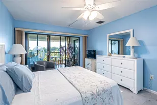 2400 S Ocean Dr Unit, Fort Pierce, FL 34949 - Photo 28