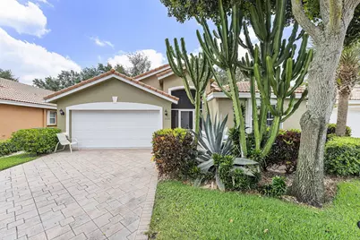 12092 Aprilia Drive, Boynton Beach, FL 33437 - Photo 44