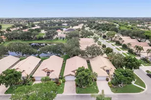 12092 Aprilia Dr, Boynton Beach, FL 33437 - Photo 32