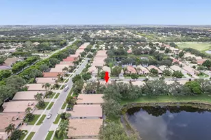 12092 Aprilia Dr, Boynton Beach, FL 33437 - Photo 36