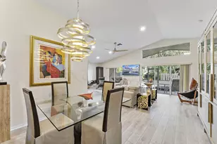 12092 Aprilia Dr, Boynton Beach, FL 33437 - Photo 2