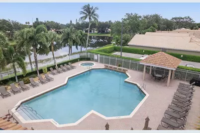 12092 Aprilia Drive, Boynton Beach, FL 33437 - Photo 30