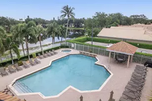 12092 Aprilia Dr, Boynton Beach, FL 33437 - Photo 30