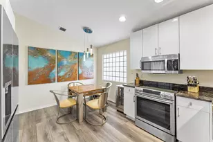 12092 Aprilia Dr, Boynton Beach, FL 33437 - Photo 6