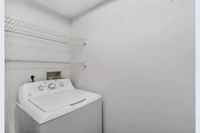 3662 NW Adriatic Lane, Jensen Beach, FL 34957 - Photo 24