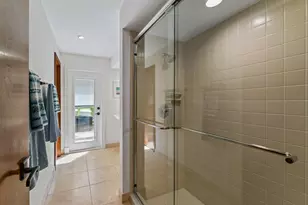 18150 Perigon Way, Jupiter, FL 33458 - Photo 26