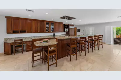 18150 Perigon Way, Jupiter, FL 33458 - Photo 12