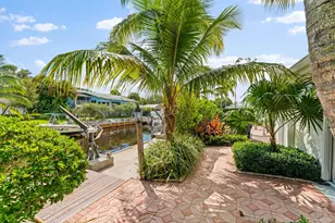 18150 Perigon Way, Jupiter, FL 33458 - Photo 42