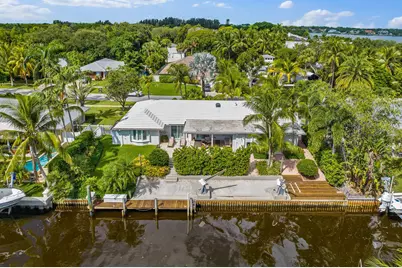 18150 Perigon Way, Jupiter, FL 33458 - Photo 48