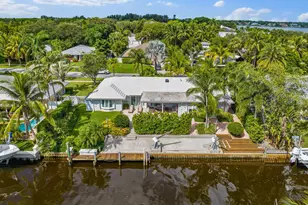 18150 Perigon Way, Jupiter, FL 33458 - Photo 48