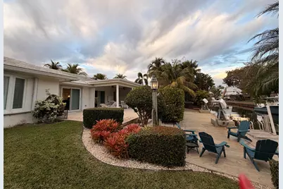 18150 Perigon Way, Jupiter, FL 33458 - Photo 38