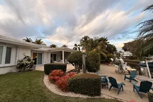 18150 Perigon Way, Jupiter, FL 33458 - Photo 38