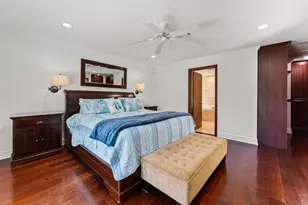 18150 Perigon Way, Jupiter, FL 33458 - Photo 22