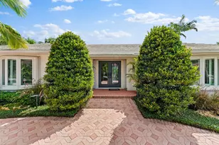 18150 Perigon Way, Jupiter, FL 33458 - Photo 4
