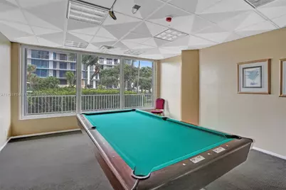 1340 S Ocean Boulevard, Unit #807, Pompano Beach, FL 33062 - Photo 52