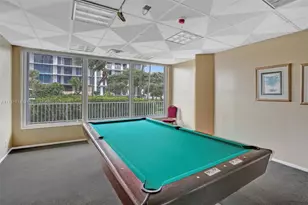 1340 S Ocean Blvd, Pompano Beach, FL 33062 - Photo 52