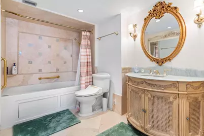 1340 S Ocean Boulevard, Unit #807, Pompano Beach, FL 33062 - Photo 44