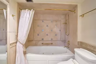 1340 S Ocean Blvd, Pompano Beach, FL 33062 - Photo 36