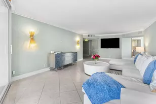 1340 S Ocean Blvd, Pompano Beach, FL 33062 - Photo 14