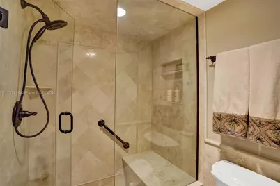 1340 S Ocean Boulevard, Unit #807, Pompano Beach, FL 33062 - Photo 32