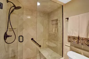 1340 S Ocean Blvd, Pompano Beach, FL 33062 - Photo 32