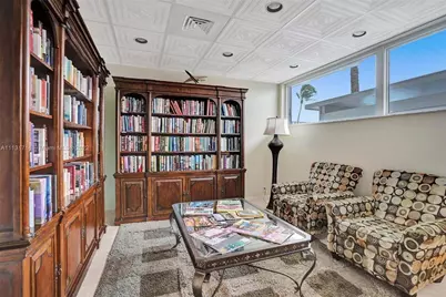 1340 S Ocean Boulevard, Unit #807, Pompano Beach, FL 33062 - Photo 54