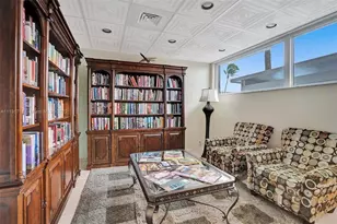 1340 S Ocean Blvd, Pompano Beach, FL 33062 - Photo 54