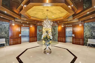 1340 S Ocean Boulevard, Unit #807, Pompano Beach, FL 33062 - Photo 50