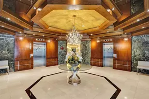 1340 S Ocean Blvd, Pompano Beach, FL 33062 - Photo 50