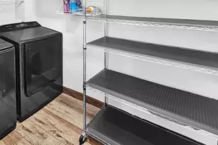 4208 N Landar Dr Unit, Lake Worth, FL 33463 - Photo 12