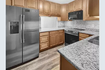 4208 N Landar Drive, Unit #4208, Lake Worth, FL 33463 - Photo 2