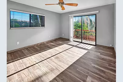 4208 N Landar Drive, Unit #4208, Lake Worth, FL 33463 - Photo 6