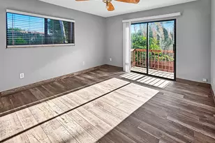 4208 N Landar Dr Unit, Lake Worth, FL 33463 - Photo 6