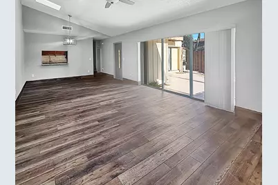 4208 N Landar Drive, Unit #4208, Lake Worth, FL 33463 - Photo 4