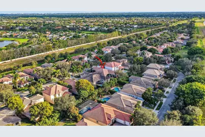 16091 Rosecroft Terrace, Delray Beach, FL 33446 - Photo 68